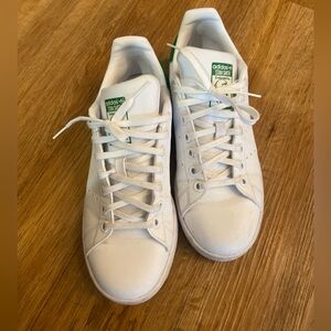 Adidas Stan smith
